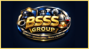 Bsss Group